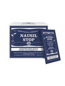 Nausil Stop 12bust