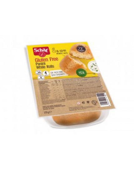 Schar Panini 170g