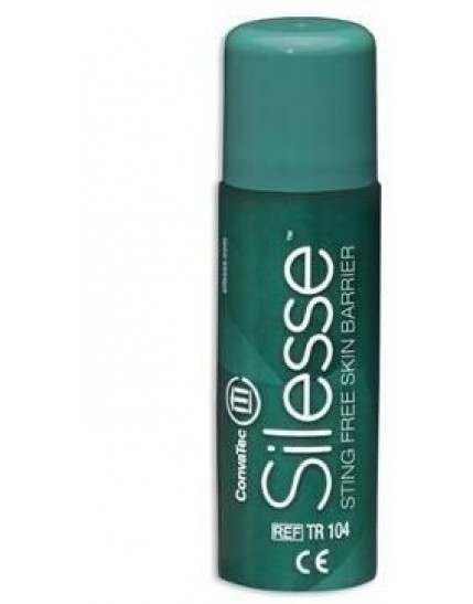 Silesse Spray Protettivo 50ml