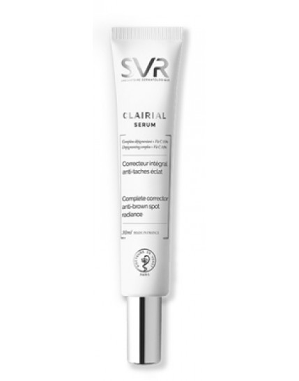 Laboratoires SVR Clairial Serum 30ml