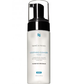 Skinceuticals Soothing Cleanser Foam 150ml