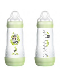 Mam First Bottle 320ml Tett 3