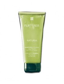 Rene Furterer Naturia Shampoo Delicato 500ml