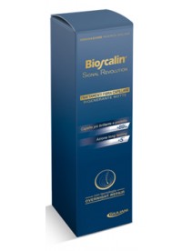 Bioscalin Rigenerante Notte 100ml