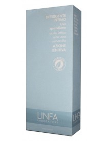 Linfa Detergente Intimo Quotidiano 200ml