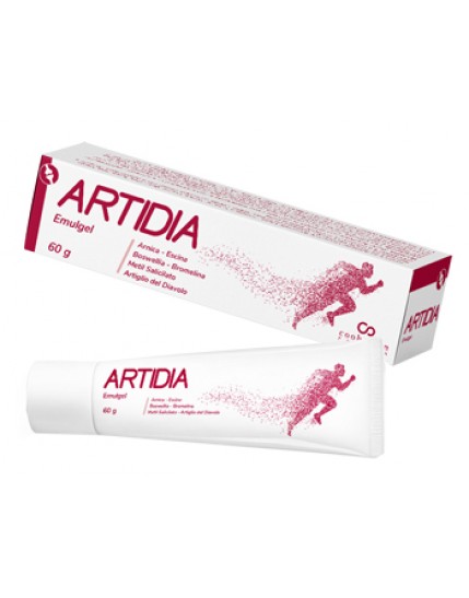 Artidia 60g