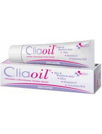 Cliaoil 20ml