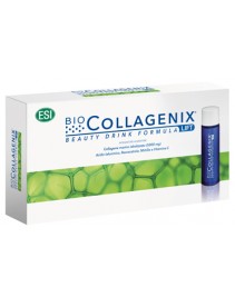 Biocollagenix 10drink 30ml