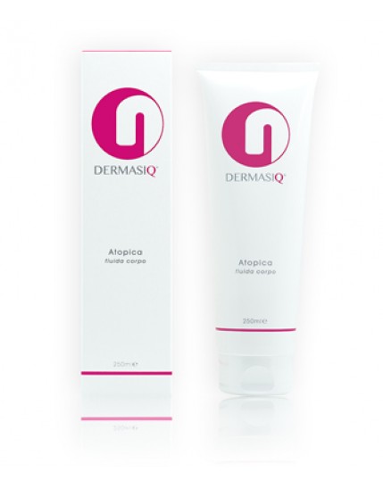 Dermasiq Atopica 250ml