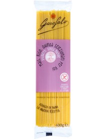 Garofalo Spaghetti 400g