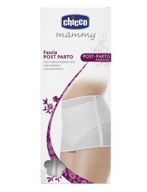 Chicco Mamma Donna  Fascia Post Parto L