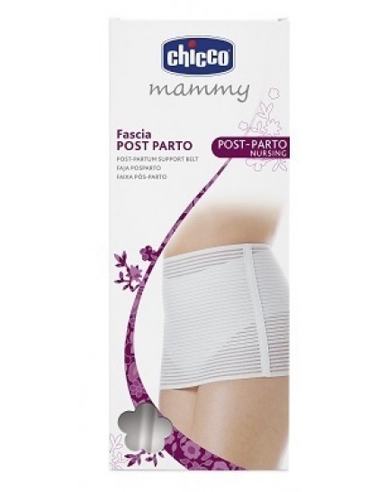 Chicco Mamma Donna  Fascia Post Parto L