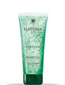 Rene Furterer Forticea Shampoo 200ml