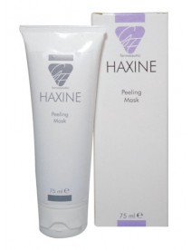 Haxine Peeling Mask 75ml