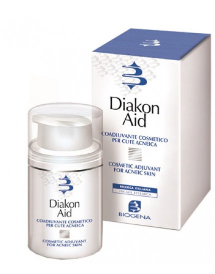 Diakon Aid 50ml