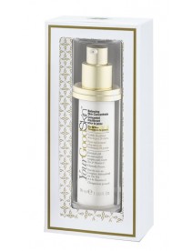 YourGoodSkin Concentrato Riequilibrante Pelle 30 ml