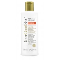 YourGoodSkin Tonico Trattamento Attivo 200ml