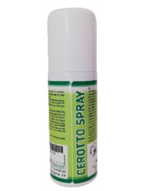 Cerotto Spray 40ml