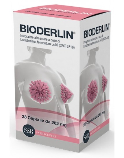 Bioderlin 28cps