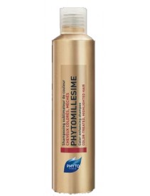 Phyto Phytomillesime Shampoo Sublimante Colore 200 ml