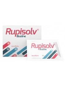 Rupisolv 20 bustine