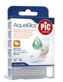 Cer Pic Aquabloc 10x10 5pz