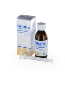 Glialia Sospensione Orale200ml