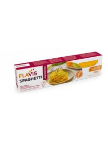 Mevalia Flavis Spaghetti 500g