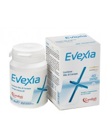 Evexia 40cpr