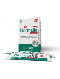 Normalia Extra 30stick Orali