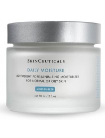Skinceuticals Daily Moisture 60ml