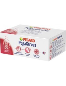 Pegastress 14 Stick Pack