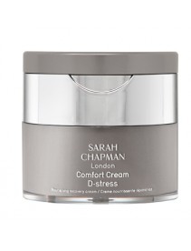 Sarah Chapman Skinesis Comfort Cream D-stress