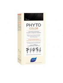 Phyto Phytocolor 1 Nero