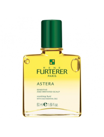 Rene Furterer Astera Fresh fluido lenitivo effetto freschezza 50ml