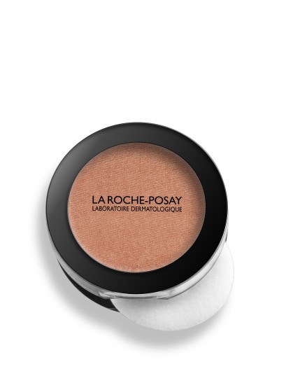 La Roche Posay - Toleriane Teint Blush Bronze Cuivrè