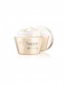 Vichy Neovadiol Complesso Sostitutivo Pelli Sensibili 50ml