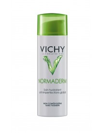 Vichy - Noraderm Soin Hydrat Anti imperfezioni 50ml