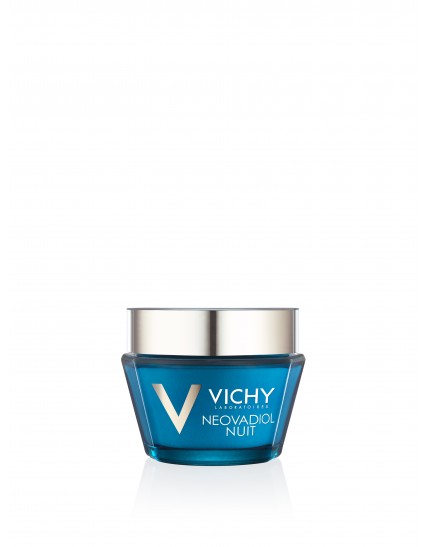 Vichy Neovadiol Notte Complesso Sostitutiva 50ml