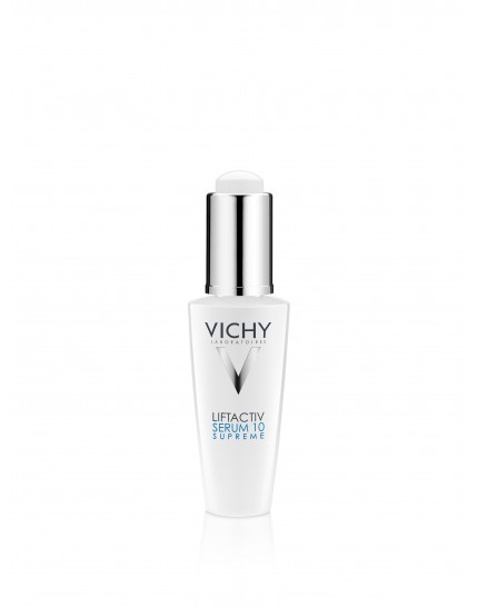 Vichy Supreme Serum 10 30ml