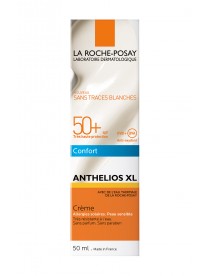 La Roche Posay - ANTHELIOS XL SPF50+ CREMA COMFORT 50ML