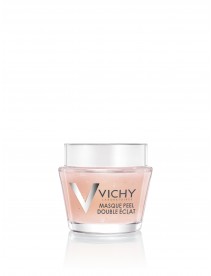 Vichy Maschera Gommage Illuminane 75 ml 