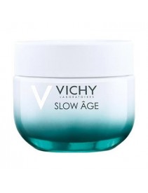 Vichy Slow Age crema 50 ml 