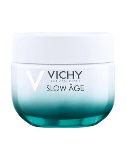 Vichy Slow Age crema 50 ml 