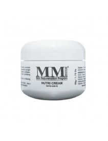 Mm System Nutri Cream Phytic Acid Cream 50g  Day & Night