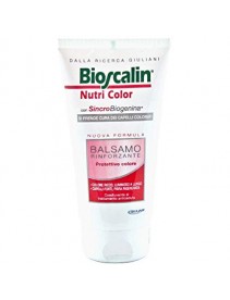 Bioscalin Nutricolor Balsamo 150ml