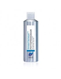 Phyto Phytoprogenium shampoo uso frequente 200 ml
