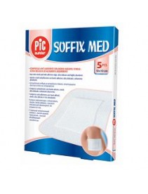 Cer Pic Soffix Med 10x30