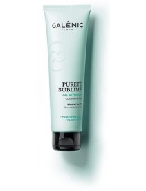 Galenic - Purete Sublime Fluido Opacizzante 40ml
