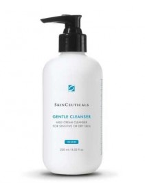 Skinceuticals Gentle Cleanser 200 ml